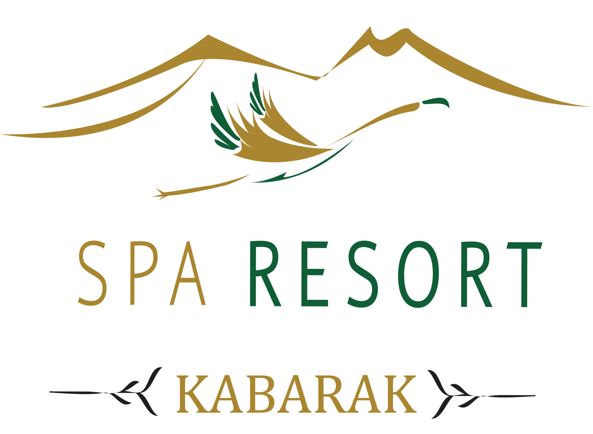 Bogoria Group of Hotels